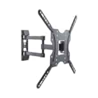 PureLink PureMounts PM-FM12-400 regulowany uchwyt ścienny do monitora/telewizora 26-52 