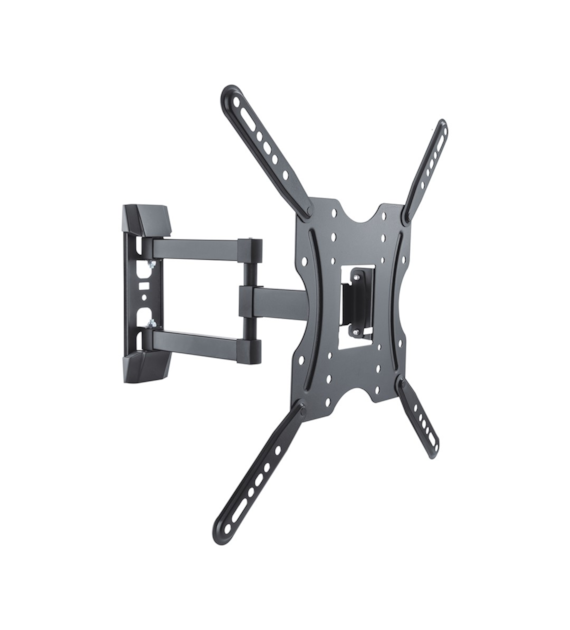 PureLink PureMounts PM-FM12-400 regulowany uchwyt ścienny do monitora/telewizora 26-52 