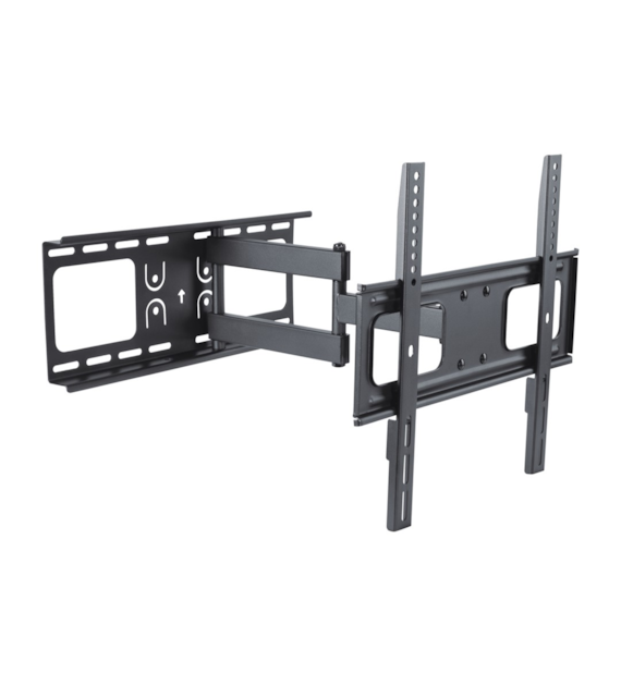 PureLink PureMounts PM-FM30-400 regulowany uchwyt ścienny do monitora/telewizora 26-52 