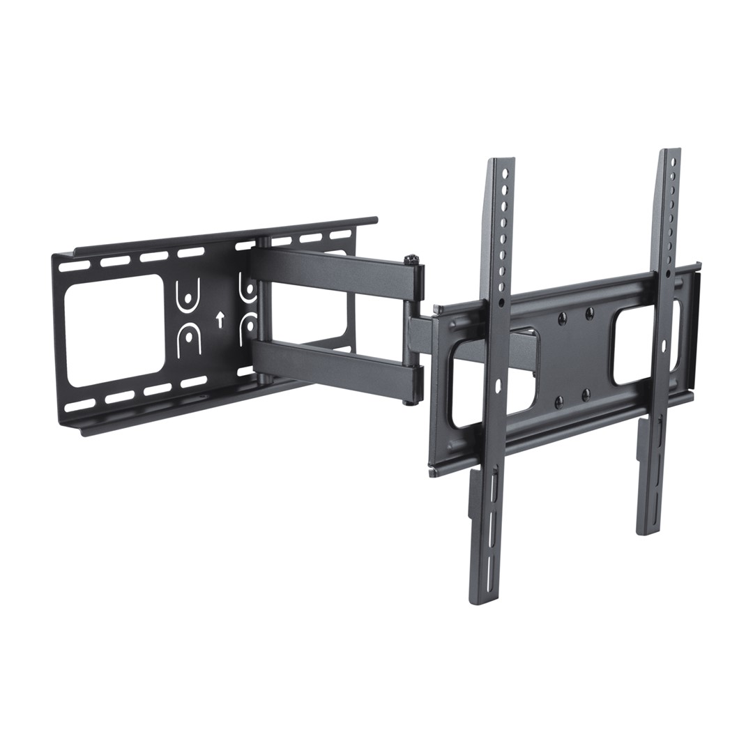 PureLink PureMounts PM-FM30-400 regulowany uchwyt ścienny do monitora/telewizora 26-52 
