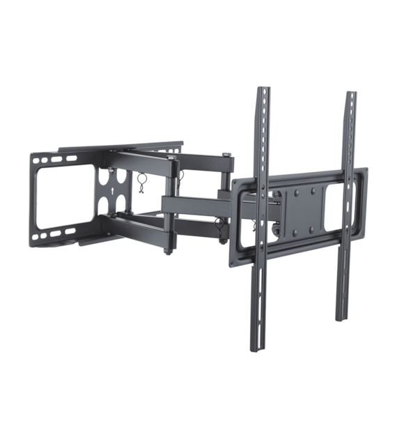 PureLink PureMounts PM-FM41-400 regulowany uchwyt ścienny do monitora/telewizora 26-52 