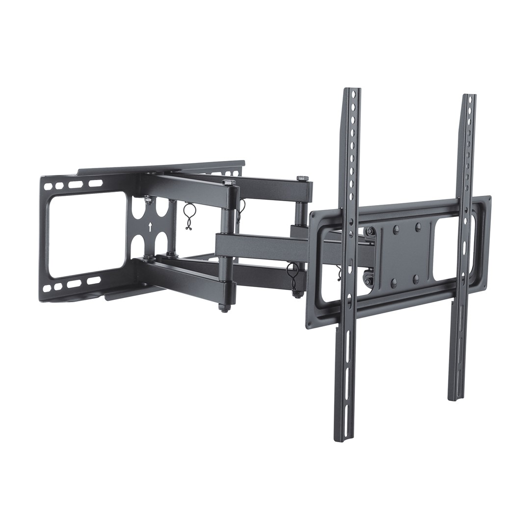 PureLink PureMounts PM-FM41-400 regulowany uchwyt ścienny do monitora/telewizora 26-52 