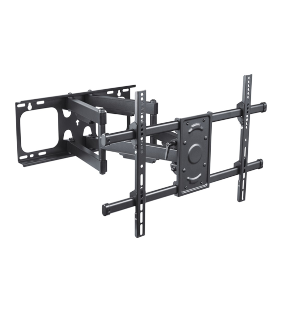 PureLink PureMounts PM-FM51-600 regulowany uchwyt ścienny do monitora/telewizora 32-65 