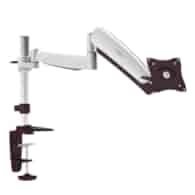 PureLink PureMounts PM-OFFICE-DM-23C regulowany stojak na biurko do monitora/telewizora 13-27 