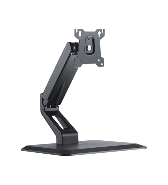 PureLink PureMounts PM-OFFICE-ST-10 regulowany stojak na biurko dla monitorów/telewizorów 17-32 