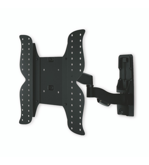 PureLink PureMounts PM-SHADOW-2 regulowany uchwyt ścienny do monitora/telewizora 26-52 