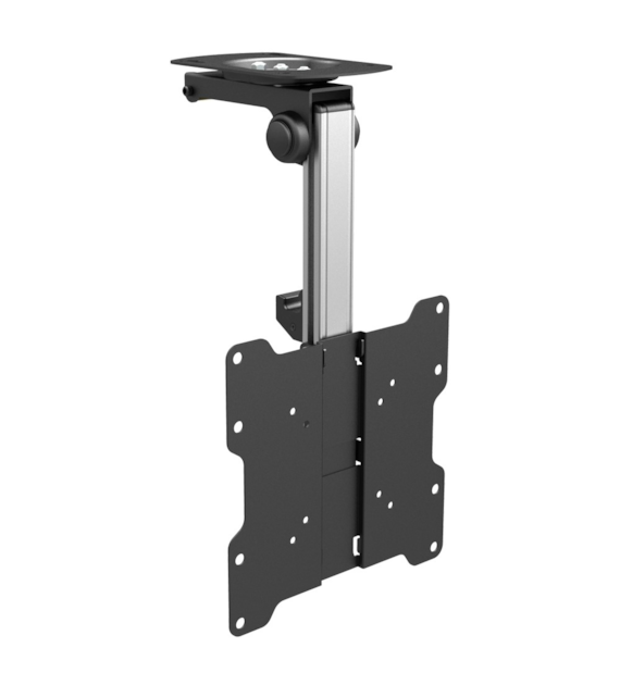 PureLink PureMounts PM-SLOPE-37 regulowany uchwyt sufitowy dla monitora/telewizora 23-42 