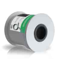 PureLink PureMounts PM-SOCKS-20G-50 poliestrowy oplot na kable, 50,0m szary