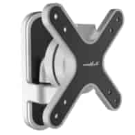 PureLink PureMounts PM-STYLE-23A regulowany uchwyt ścienny dla monitora/telewizora 13-27 