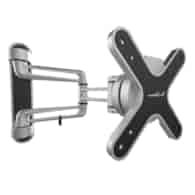 PureLink PureMounts PM-STYLE-23C regulowany uchwyt ścienny dla monitora/telewizora 13-27 