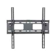 PureLink PureMounts PM-T400 regulowany uchwyt ścienny do monitora/telewizora 26-52 