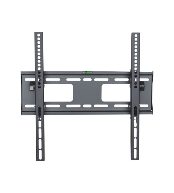 PureLink PureMounts PM-T400 regulowany uchwyt ścienny do monitora/telewizora 26-52 