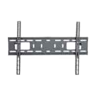 PureLink PureMounts PM-T600 regulowany uchwyt ścienny do monitora/telewizora 32-65 