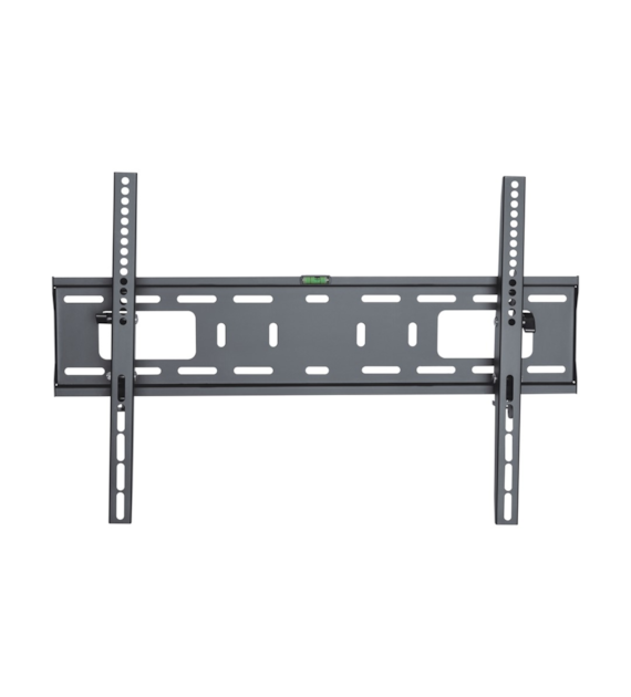 PureLink PureMounts PM-T600 regulowany uchwyt ścienny do monitora/telewizora 32-65 