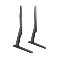 PureLink PureMounts PM-TVS-02 stojak na biurko do monitora/telewizora 32-65 