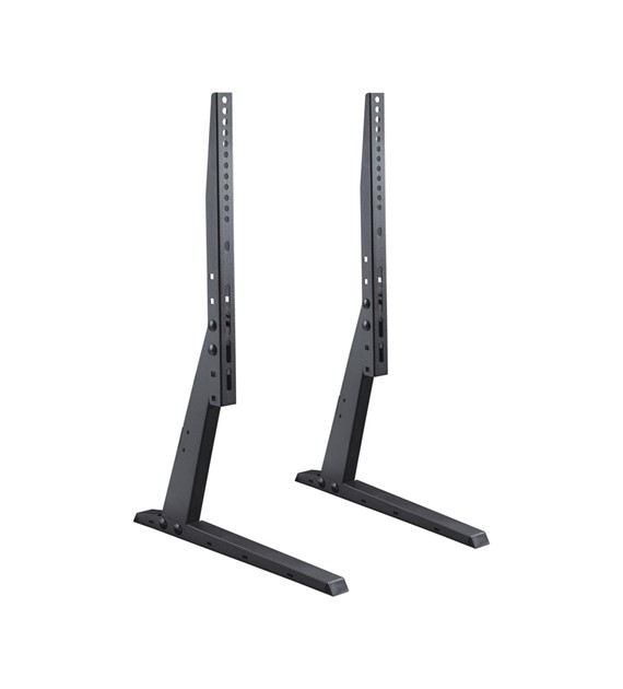 PureLink PureMounts PM-TVS-02 stojak na biurko do monitora/telewizora 32-65 