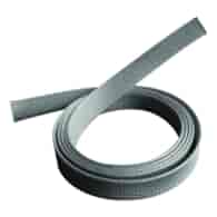 PureLink PureMounts PM-ZCCS-SOCKS-20G poliestrowy oplot na kable szary