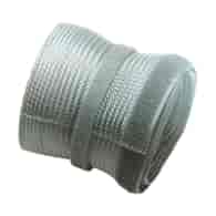 PureLink PureMounts PM-ZCCS-SOCKS-85G poliestrowy oplot na kable szary