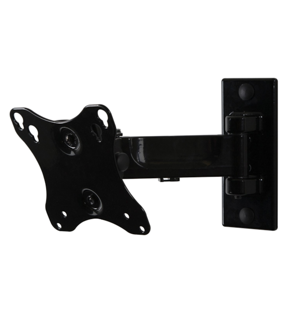 Peerless-AV PP730 obrotowy uchwyt ścienny do ekranów/monitorów o przekątnej 10''-29''
