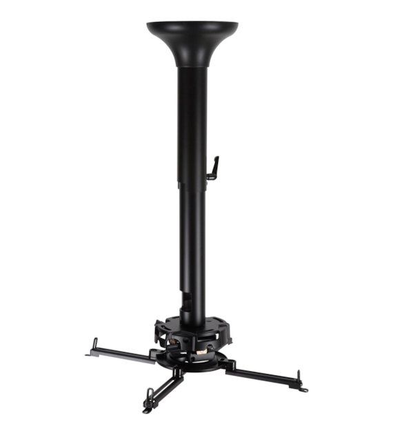 Peerless-AV PRG3-EXB uchwyt sufitowy do projektora