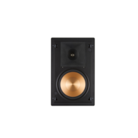 Klipsch PRO-180RPW głośnik instalacyjny