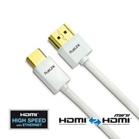 PureLink PS1720-015 kabel HDMI/Mini HDMI 1,5m
