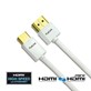 PureLink ProSpeed PS1720-015 kabel HDMI/Mini HDMI 1,5m