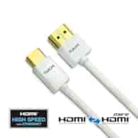 PureLink ProSpeed PS1720-03 kabel HDMI/Mini HDMI 3,0m