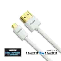 PureLink ProSpeed PS1740-03 kabel HDMI/Micro HDMI 3,0m