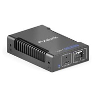 PureLink PureTools PT-C-CPDHD-18G Konwerter USB-C/ HDMI z Power Delivery 100W 4K 18Gbps