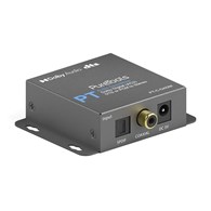 PureLink PureTools PT-C-DADM audio konwerter