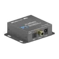 PureLink PureTools PT-C-DADM audio konwerter