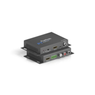 PureLink PureTools PT-C-HDADE audio ekstraktor HDMI 18Gbps 4K/HDR