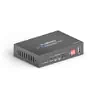 PureLink PureTools PT-C-HDCEC kontroler HDMI CEC 4K