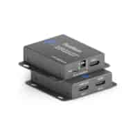 PureLink PureTools PT-C-HDEARC-4K audio ekstraktor eARC z wbudowanym adapterem HDMI 2.0b