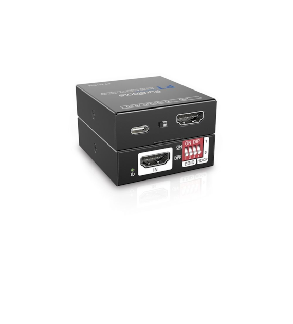 PureLink PureTools PT-C-HDM menedżer HDMI