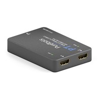 PureLink PureTools PT-C-HDUSB  Konwerter wideo HDMI na USB
