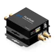 PureLink PureTools PT-C-SDIHD konwerter 3G/HD-SDI-HDMI