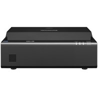 Panasonic PT-CMZ50BEJ projektor laserowy UST