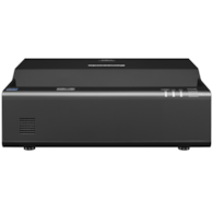 Panasonic PT-CMZ50BEJ projektor laserowy UST