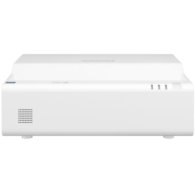 Panasonic PT-CMZ50EJ projektor laserowy UST