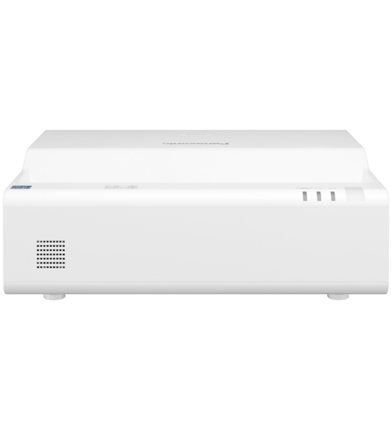 Panasonic PT-CMZ50EJ projektor laserowy UST