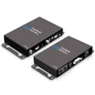 PureLink PureTools PT-E-HD60 ekstender HDMI/HDBaseT po skrętce