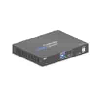 PureLink PureTools PT-E-U321-H Ekstender odbioru danych USB3 HDBaseT