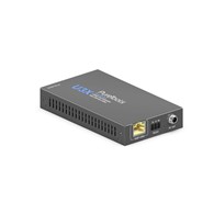 PureLink PureTools PT-E-U34-D Ekstender przesyłu danych dla zdalnych hostów USB3 HDBaseT z Chipsetem Valens VS6320