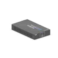 PureLink PureTools PT-E-U3CPD-H Nadajnik USB3 HDBaseT