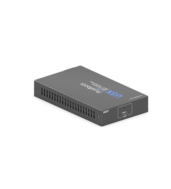 PureLink PureTools PT-E-U3CPD-H Nadajnik USB3 HDBaseT