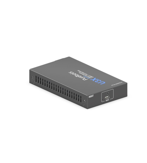PureLink PureTools PT-E-U3CPD-H Nadajnik USB3 HDBaseT