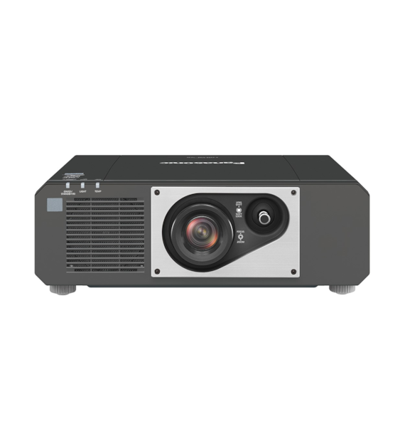 Panasonic PT-FRQ50BEJ projektor laserowy instalacyjny 4K UHD