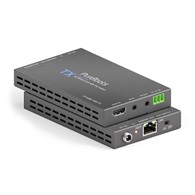 PureLink PureTools PT-HDBT-100P-TX transmiter HDMI HDBaseT kompatybilny z projektorami